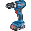 Bosch Professional 18V ProCORE algkomplekt 2x4.0Ah + GAL 18V-40 laadija 0615A50039