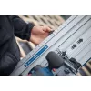 Bosch Professional FSN 300 X juhtsiin – 300 mm alumiiniumist juhtsiin hõbedast ketassae jaoks