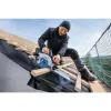 Bosch Professional FSN 300 X juhtsiin – 300 mm alumiiniumist juhtsiin hõbedast ketassae jaoks