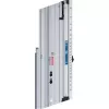 Bosch Professional FSN 300 X juhtsiin – 300 mm alumiiniumist juhtsiin hõbedast ketassae jaoks