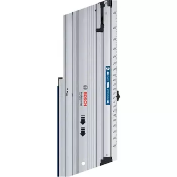 Bosch Professional FSN 300 X juhtsiin – 300 mm alumiiniumist juhtsiin hõbedast ketassae jaoks