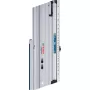 Bosch Professional FSN 300 X juhtsiin – 300 mm alumiiniumist juhtsiin hõbedast ketassae jaoks
