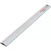 Bosch Professional FSN RA 32 1600 juhtsiin, 1600 mm, alumiinium