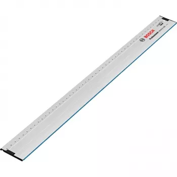 Bosch Professional FSN RA 32 1600 juhtsiin, 1600 mm, alumiinium