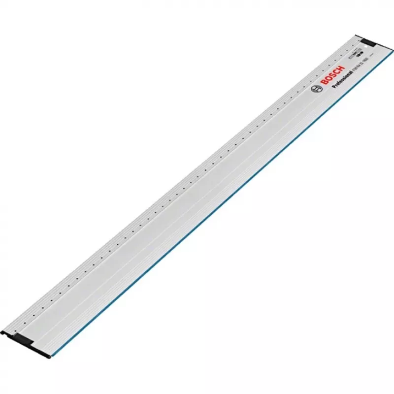 Bosch Professional FSN RA 32 1600 juhtsiin, 1600 mm, alumiinium
