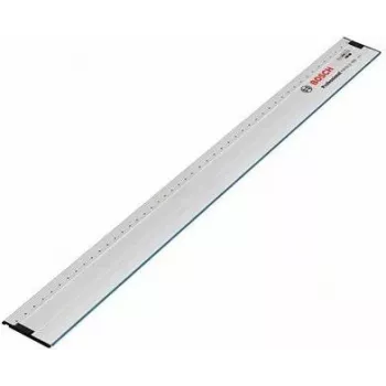 Bosch Professional FSN RA 32 1600 juhtsiin, 1600 mm, alumiinium