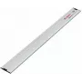 Bosch Professional FSN RA 32 1600 juhtsiin, 1600 mm, alumiinium