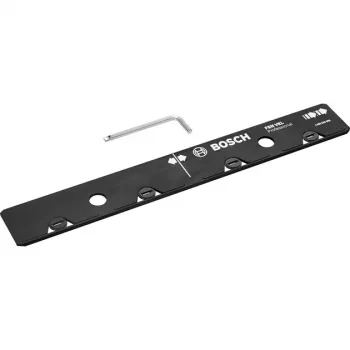 Bosch Professional FSN VEL juhtsiini ühendusdetail