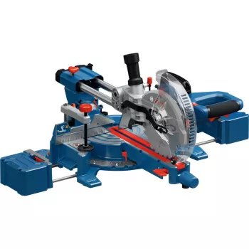 Bosch Professional GCM305-216S Miter Saw (0601B61000)