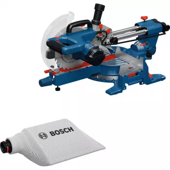 Bosch Professional GCM305-216S Miter Saw (0601B61000)