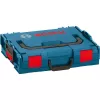 Bosch Professional GDS 12V-115 juhtmeta löökmutrivõti 2x 3.0Ah Li-Ion akuga, L-BOXX