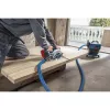 Bosch Professional GKS 18V-68-2 Juhtmeta käsiketassaag, 18V, 190mm ketas, Solo (ilma aku ja laadijata), sinine/must, L-BOXX-is