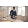 Bosch Professional GKS 18V-68-2 Juhtmeta käsiketassaag, 18V, 190mm ketas, Solo (ilma aku ja laadijata), sinine/must, L-BOXX-is