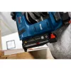 Bosch Professional GNH 18V-35 juhtmevaba naelapüstol 18V (ainult korpus, sinine/must)