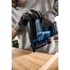 Bosch Professional GNH 18V-35 juhtmevaba naelapüstol 18V (ainult korpus, sinine/must)