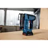 Bosch Professional GNH 18V-35 juhtmevaba naelapüstol 18V (ainult korpus, sinine/must)