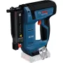 Bosch Professional GNH 18V-35 juhtmevaba naelapüstol 18V (ainult korpus, sinine/must)