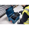 Bosch Professional GPT 18V-19 juhtmeta pressimistööriist 18V Solo komplekt SV (3 kompaktset SV lõuga, L-BOXX, ilma aku/laadijata)