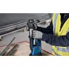Bosch Professional GPT 18V-19 juhtmeta pressimistööriist 18V Solo komplekt SV (3 kompaktset SV lõuga, L-BOXX, ilma aku/laadijata)
