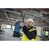 Bosch Professional GPT 18V-19 juhtmeta pressimistööriist 18V Solo komplekt SV (3 kompaktset SV lõuga, L-BOXX, ilma aku/laadijata)