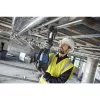 Bosch Professional GPT 18V-32 juhtmeta pressimistööriist (ilma akuta, 3 standardset SV lõuga, L-BOXX)