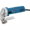 Bosch Professional GSC 75-16 metallikäärmed 750 W 5200 lööki/min 0601500500