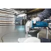 Bosch Professional GSC 75-16 metallikäärmed 750 W 5200 lööki/min 0601500500