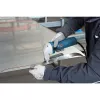 Bosch Professional GSC 75-16 metallikäärmed 750 W 5200 lööki/min 0601500500