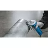 Bosch Professional GSC 75-16 metallikäärmed 750 W 5200 lööki/min 0601500500