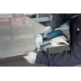 Bosch Professional GSC 75-16 metallikäärmed 750 W 5200 lööki/min 0601500500