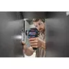 Bosch Professional GSR 12V-32 FC Akutrell 12V Sinine/Must Tööriist Ilma Akuta