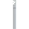 Bosch Professional SDS max-5 südamikupuur, 55 mm, ühes tükis, pikk (õõnespuur vasarpuuridele)