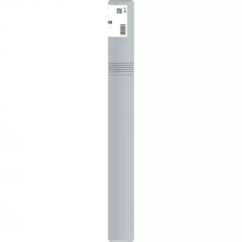 Bosch Professional SDS max-5 südamikupuur, 55 mm, ühes tükis, pikk (õõnespuur vasarpuuridele)
