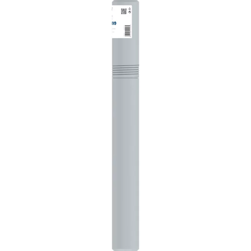 Bosch Professional SDS max-5 südamikupuur, 55 mm, ühes tükis, pikk (õõnespuur vasarpuuridele)
