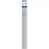 Bosch Professional SDS max-5 südamikupuur, 55 mm, ühes tükis, pikk (õõnespuur vasarpuuridele)