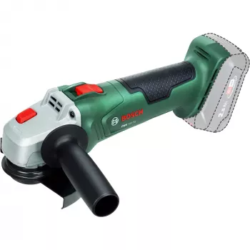 Bosch PWS 18V-70 juhtmeta nurklihvija 115 mm (roheline, ilma akuta, Power For All Alliance)
