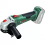 Bosch PWS 18V-70 juhtmeta nurklihvija 115 mm (roheline, ilma akuta, Power For All Alliance)