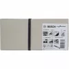 Bosch S 1122 HF Progressor puidu ja metalli jaoks, bimetallist sabasaeleht (225 mm, 6/10 TPI, 1 tk)