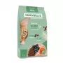 BOSCH Sanabelle Sensitive with Chicken - kuiv kassitoit - 2 kg