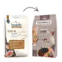 BOSCH Sanabelle Sensitive with Lamb - Kuiv kassitoit - 2kg