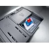 Bosch SBH4HVX14E XXL VarioHinge täielikult integreeritud nõudepesumasin, 14 kattekomplekti, energiaklass C, 44 dB, Home Connect