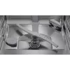BOSCH SBV6ZCX25E Serie 6 Täielikult Integreeritud Nõudepesumasin (60 cm, Home Connect, XXL)
