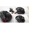 Bosch Serie 4 ProPower BGS21POW2 Tolmuimeja ilma kottita 700W 2L Must