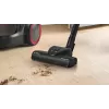 Bosch Serie 4 ProPower BGS21POW2 Tolmuimeja ilma kottita 700W 2L Must
