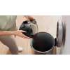 Bosch Serie 4 ProPower BGS21POW2 Tolmuimeja ilma kottita 700W 2L Must