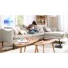 Bosch Serie 6 ProSilence Kotiga Tolmuimeja BGB6SIL0L, Titaanmust, 600W, 4L Tolmukott, HEPA Filter, 66 dB(A)