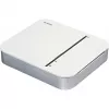BOSCH SMARTHOME Smart Home Action Package Smart Closing (Valge, 1x Yale Linus Smart Lock, 1x Smart Home Controller)