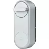 BOSCH SMARTHOME Smart Home Action Package Smart Closing (Valge, 1x Yale Linus Smart Lock, 1x Smart Home Controller)