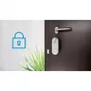 BOSCH SMARTHOME Smart Home Action Package Smart Closing (Valge, 1x Yale Linus Smart Lock, 1x Smart Home Controller)