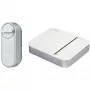BOSCH SMARTHOME Smart Home Action Package Smart Closing (Valge, 1x Yale Linus Smart Lock, 1x Smart Home Controller)